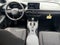 2027 Honda HR-V Sport AWD