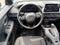 2027 Honda HR-V Sport AWD