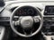 2027 Honda HR-V Sport AWD