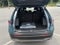 2027 Honda HR-V Sport AWD