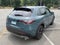 2027 Honda HR-V Sport AWD