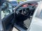 2027 Honda HR-V Sport AWD