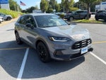2027 Honda HR-V Sport AWD