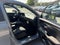 2027 Honda HR-V Sport AWD
