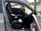 2027 Honda HR-V Sport AWD