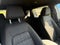 2027 Honda HR-V Sport AWD