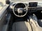 2027 Honda HR-V Sport AWD
