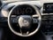 2027 Honda HR-V Sport AWD