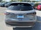 2027 Honda HR-V Sport AWD