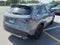 2027 Honda HR-V Sport AWD