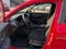 2027 Honda HR-V Sport AWD