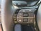 2027 Honda HR-V Sport AWD