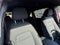 2027 Honda HR-V Sport AWD