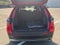 2027 Honda HR-V Sport AWD