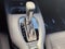 2027 Honda HR-V Sport AWD
