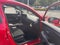 2027 Honda HR-V Sport AWD
