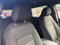 2027 Honda HR-V Sport AWD
