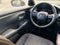 2027 Honda HR-V Sport AWD