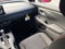 2027 Honda HR-V Sport AWD