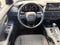 2027 Honda HR-V Sport AWD