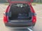 2027 Honda HR-V Sport AWD