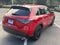 2027 Honda HR-V Sport AWD