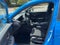 2027 Honda HR-V Sport AWD