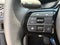 2027 Honda HR-V Sport AWD