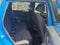2027 Honda HR-V Sport AWD