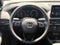 2027 Honda HR-V Sport AWD