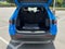 2027 Honda HR-V Sport AWD