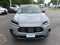 2024 Honda HR-V 5DR AWD SPORT BD