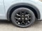 2024 Honda HR-V 5DR AWD SPORT BD
