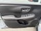 2024 Honda HR-V 5DR AWD SPORT BD