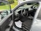 2024 Honda HR-V 5DR AWD SPORT BD