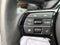 2024 Honda HR-V 5DR AWD SPORT BD