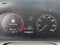 2024 Honda HR-V 5DR AWD SPORT BD