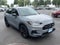 2024 Honda HR-V 5DR AWD SPORT BD