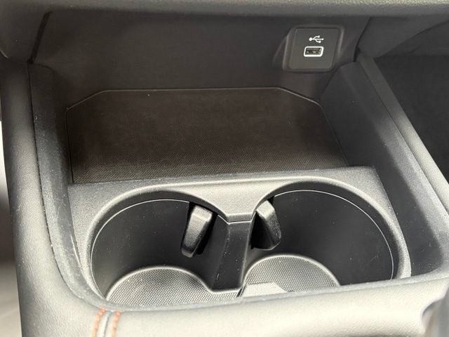 2024 Honda HR-V 5DR AWD SPORT BD
