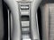 2024 Honda HR-V 5DR AWD SPORT BD