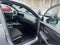 2024 Honda HR-V 5DR AWD SPORT BD