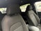 2024 Honda HR-V 5DR AWD SPORT BD