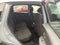 2024 Honda HR-V 5DR AWD SPORT BD