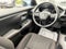 2024 Honda HR-V 5DR AWD SPORT BD