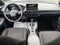 2024 Honda HR-V 5DR AWD SPORT BD