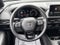 2024 Honda HR-V 5DR AWD SPORT BD