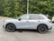 2024 Honda HR-V 5DR AWD SPORT BD