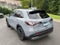 2024 Honda HR-V 5DR AWD SPORT BD