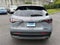 2024 Honda HR-V 5DR AWD SPORT BD