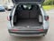 2024 Honda HR-V 5DR AWD SPORT BD